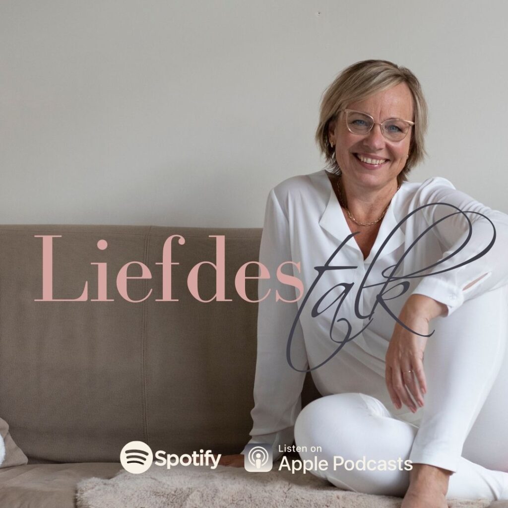 klik hier om de liefdestalk podcast te beluisteren